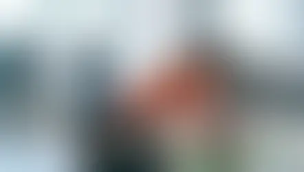 Press Play & Stay Consistent: Your On-Demand Workout Plan