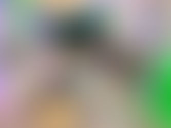 How to Start Working Out Again (Without Extreme Soreness)