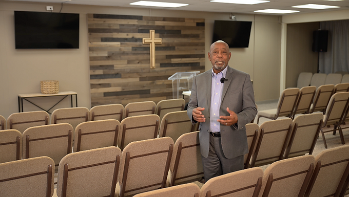 2022 Recap & 2023 Vision