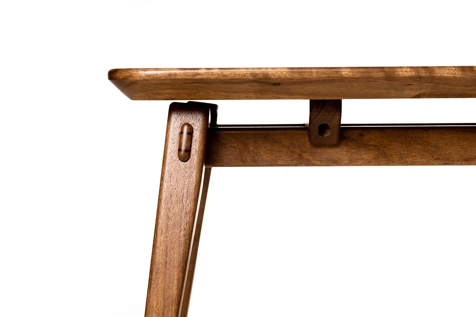 Banco Pontape 02.jpg