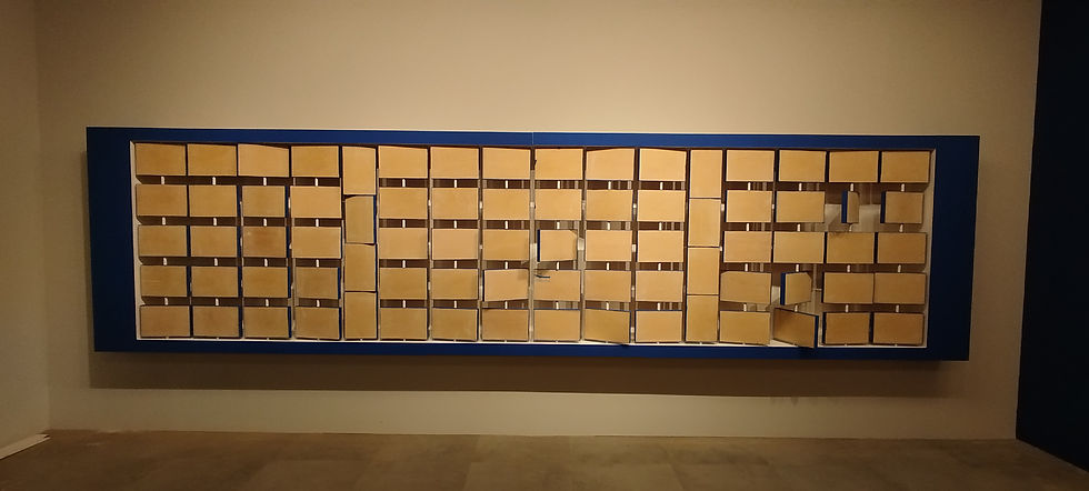 Painel expositivo 02.jpg