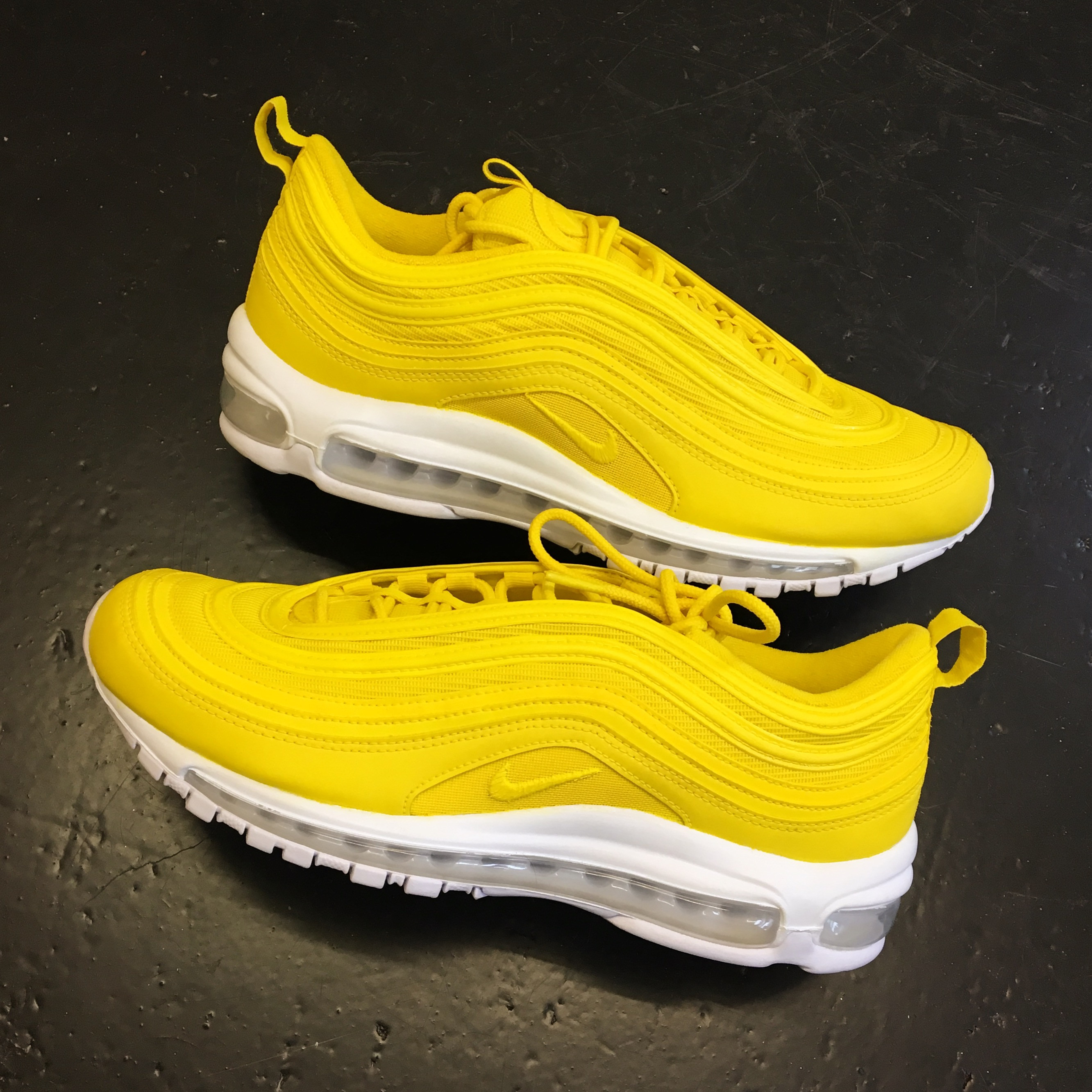 shoes custom w Shoes Manchester Custom Starline Customs shoes custom w Shoes Manchester Custom Starline Customs