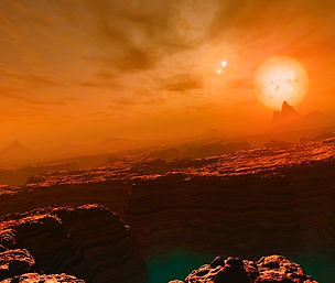 solar return.jpeg