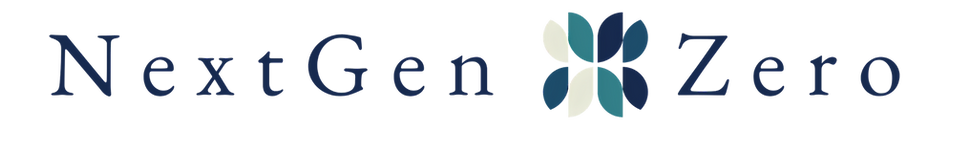 logo-transparent-png_edited_edited.png