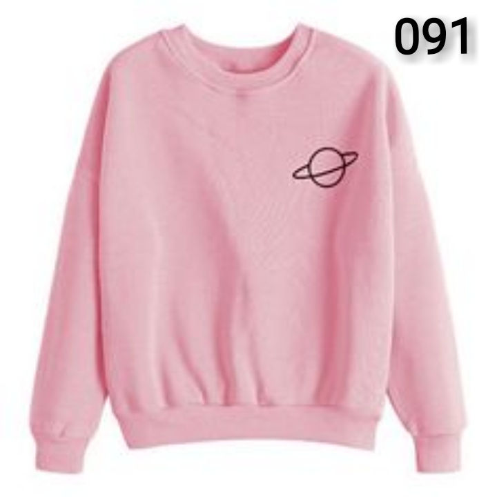 091
