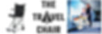 TC Home Banner Images Large.jpg