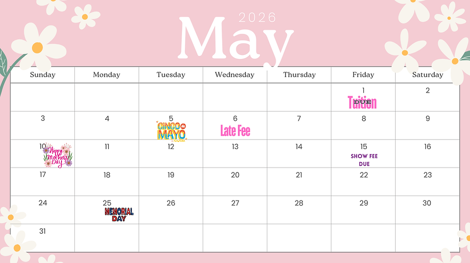 May 26 wp.png