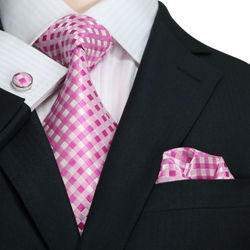 F7 | Style Store - Pink Set