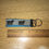 Thumbnail: Wristlet Fobs