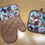 Thumbnail: Potholder/Oven Mitt Sets