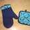 Thumbnail: Potholder/Oven Mitt Sets