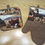 Thumbnail: Potholder/Oven Mitt Sets