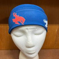 Thumbnail: Summer Headbands