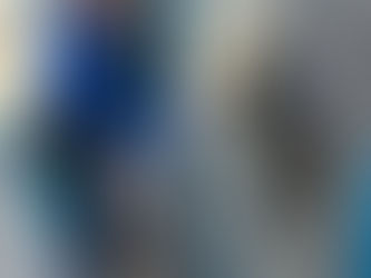 window cleaning in Pico Rivera