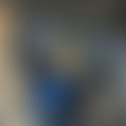 who does affordable window cleaning in santa fe springs?