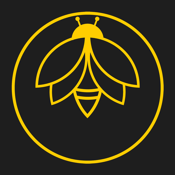 new-firefly-logo-grey.gif