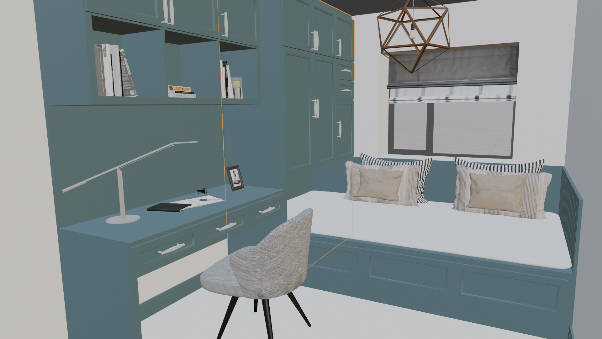 a placeholder image.