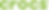 2019_crocs_logo.png
