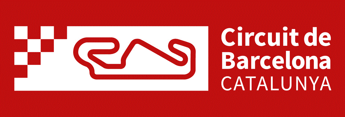 logo-circuit-de-Barcelona.gif