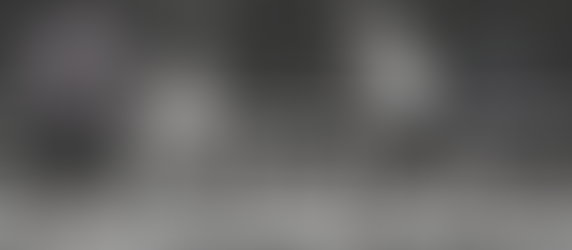 匹克球(Pickleball)的歷史