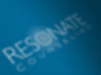 Resonate Counseling