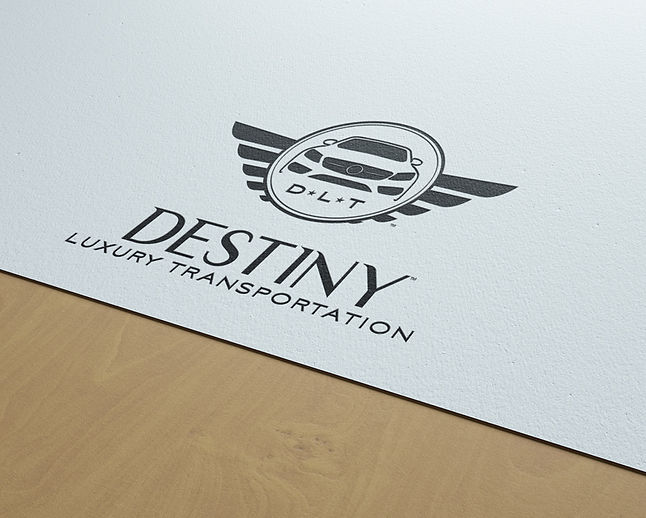 DestinyLogo_Mockup2.jpg
