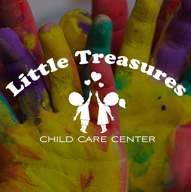 LittleTreasures_HANDS_SQUARE_2019_v1a.jp