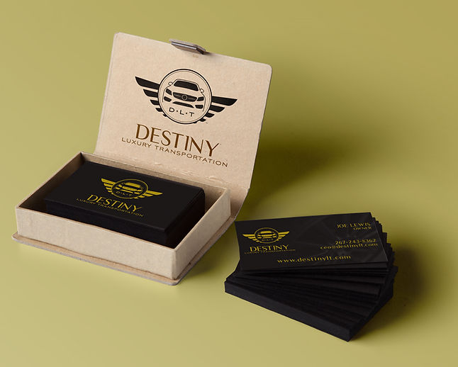 Destiny_Business-Card-Mock-Up.jpg