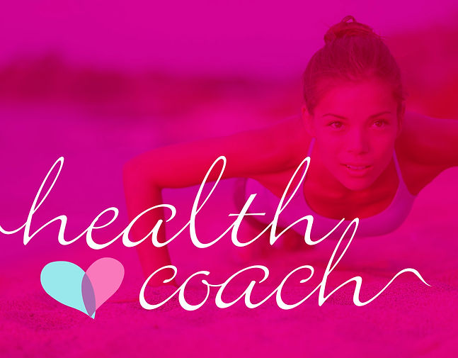 Health Coach