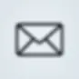 email_contact.webp