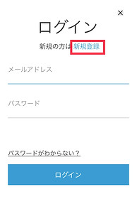 image4.jpeg