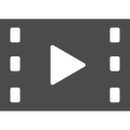 動画の再生マークのアイコン素材.png