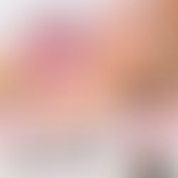 「えつこ先生の足ラボ」始まります！