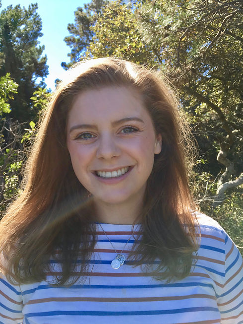 Facetune_21-10-2018-21-14-00.jpeg