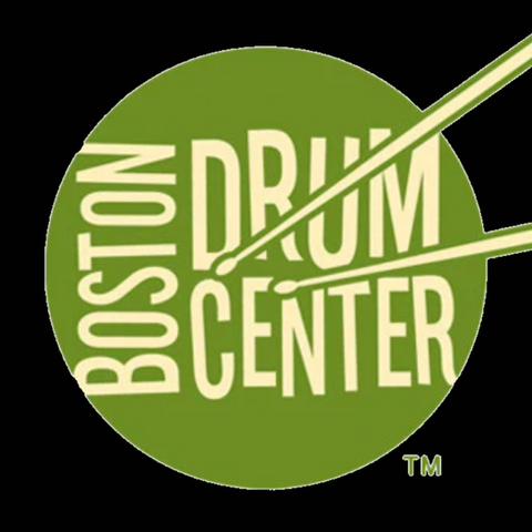 Boston Drum Center