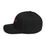 Thumbnail: CP Closed-Back Structured Twill Cap