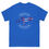 Thumbnail: CP Flag Round Unisex Classic Tee