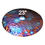Thumbnail: 23" FX Ride Cymbal - Fully Hammered