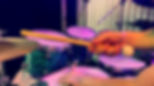 Thumbnail: SC Shaker Mallet MINI Singles