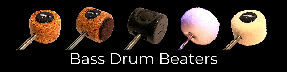 Bass Drum Beaters Banner.png