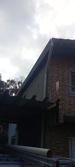 WhatsApp Image 2025-07-24 at 17.03.25 (1)