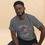 Thumbnail: CP Flag 2025 Round Unisex Classic Tee