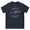 Thumbnail: CP Flag Round Unisex Classic Tee
