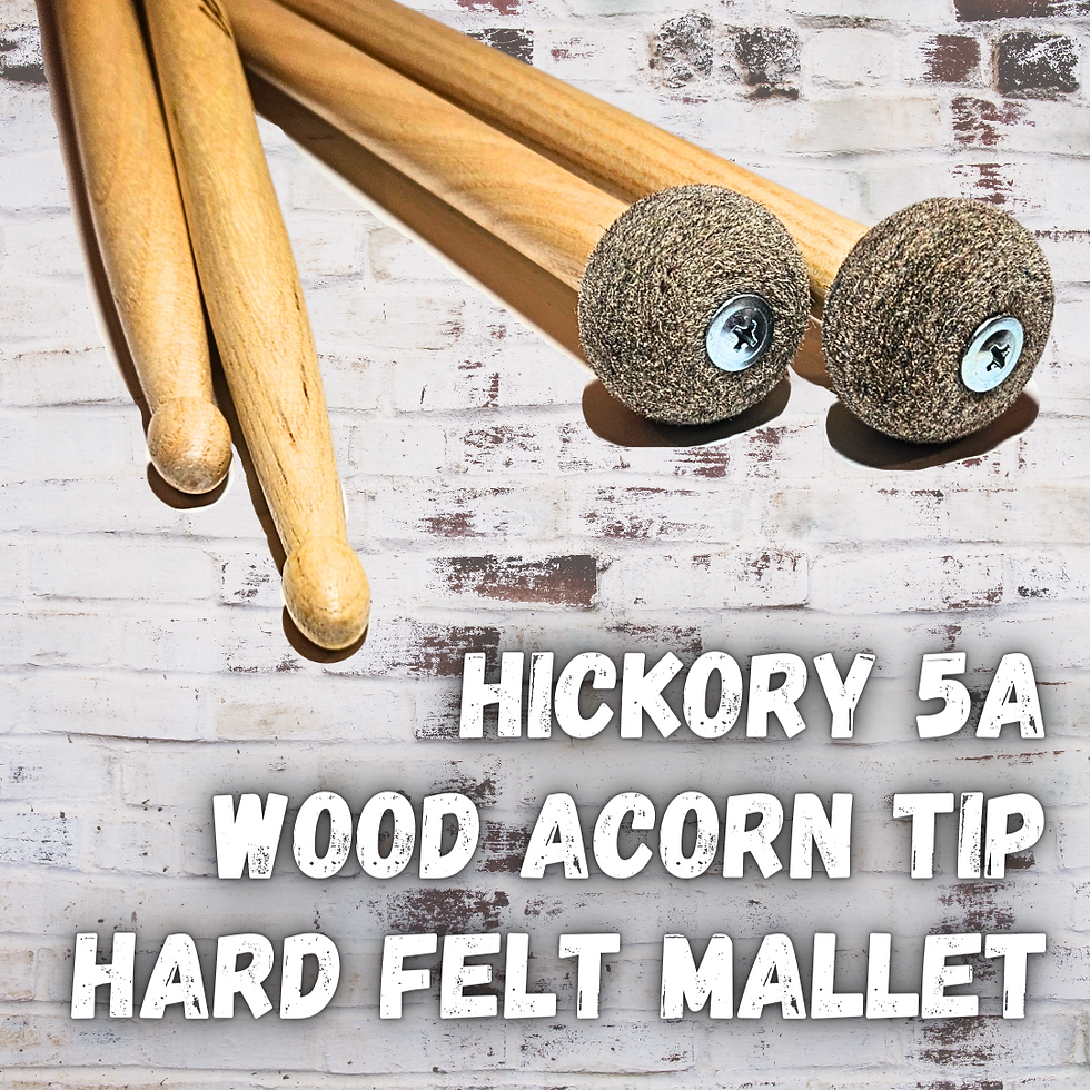 Thumbnail: Swizzle Sticks