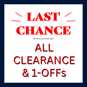 ALL CLEARANCE.png