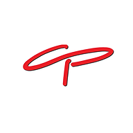 www.creativepercussion.net