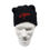 Thumbnail: Clearance Slouchy Beanie