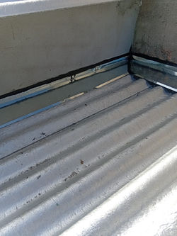 WhatsApp Image 2025-07-24 at 14.54.49 (1)