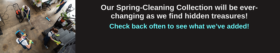 Spring Cleaning banner button.png