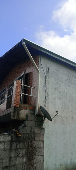 WhatsApp Image 2025-07-24 at 17.03.25